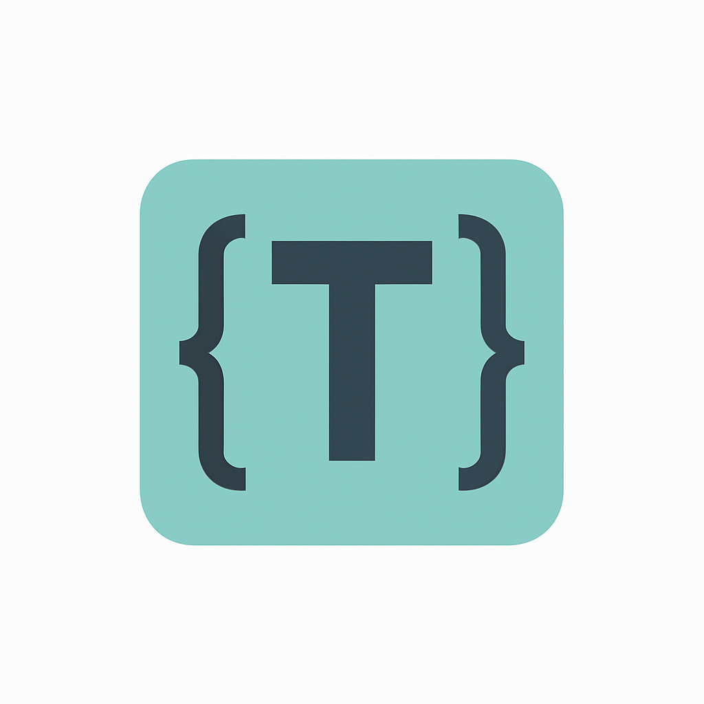 StructEval Logo