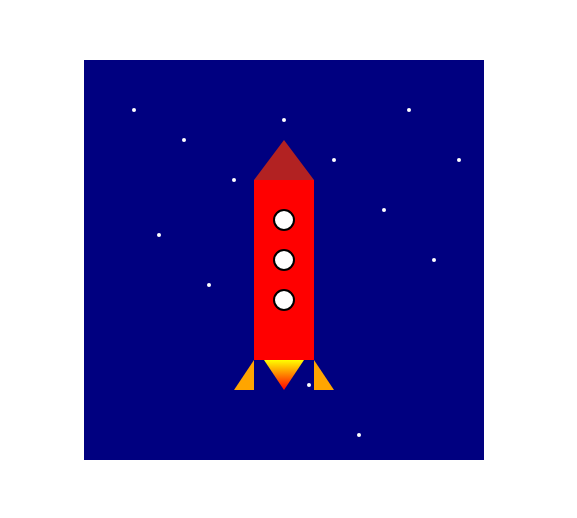 SVG
