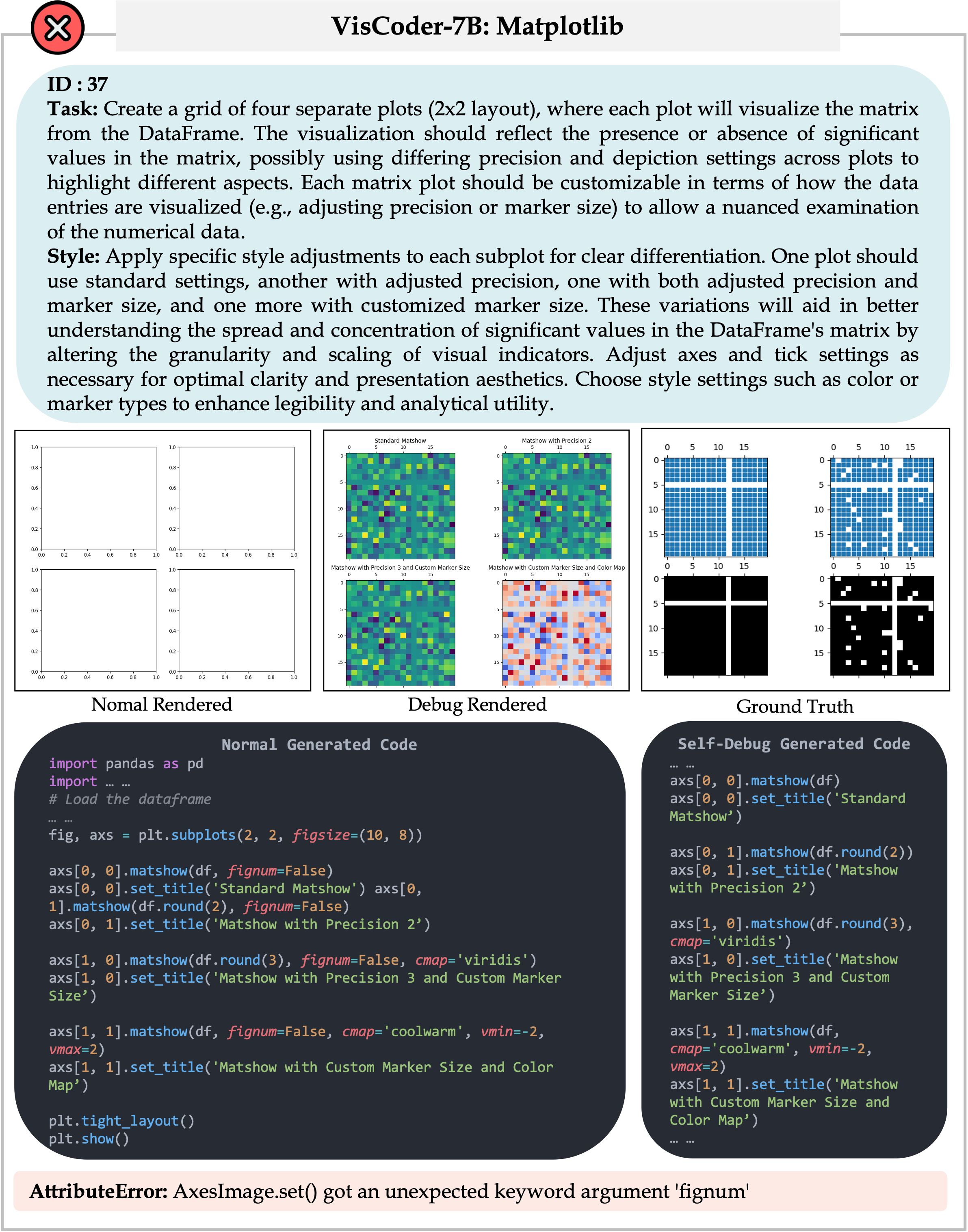 case_matplotlib_debug
