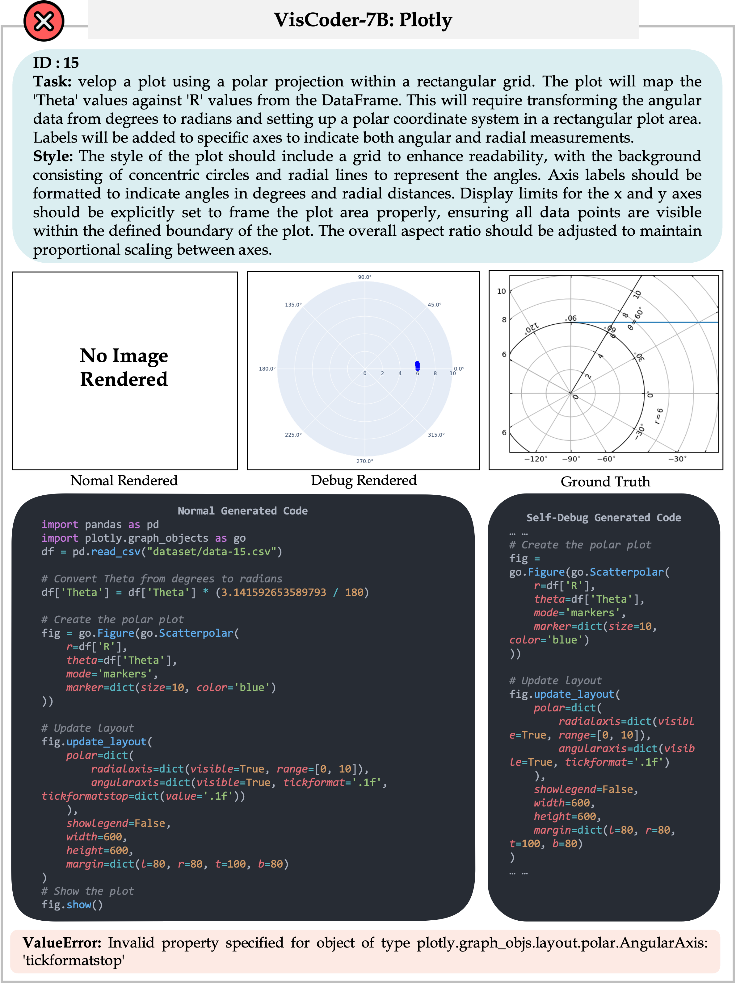 case_plotly_debug