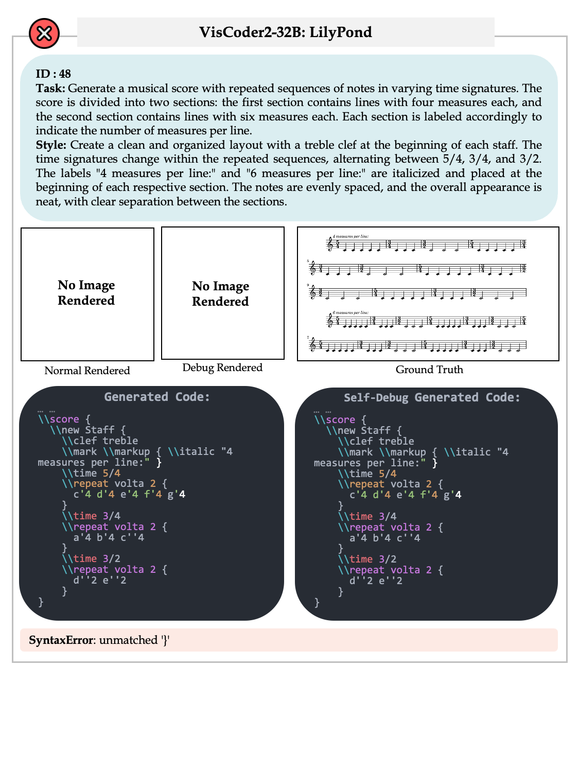 case_lilypond_failed