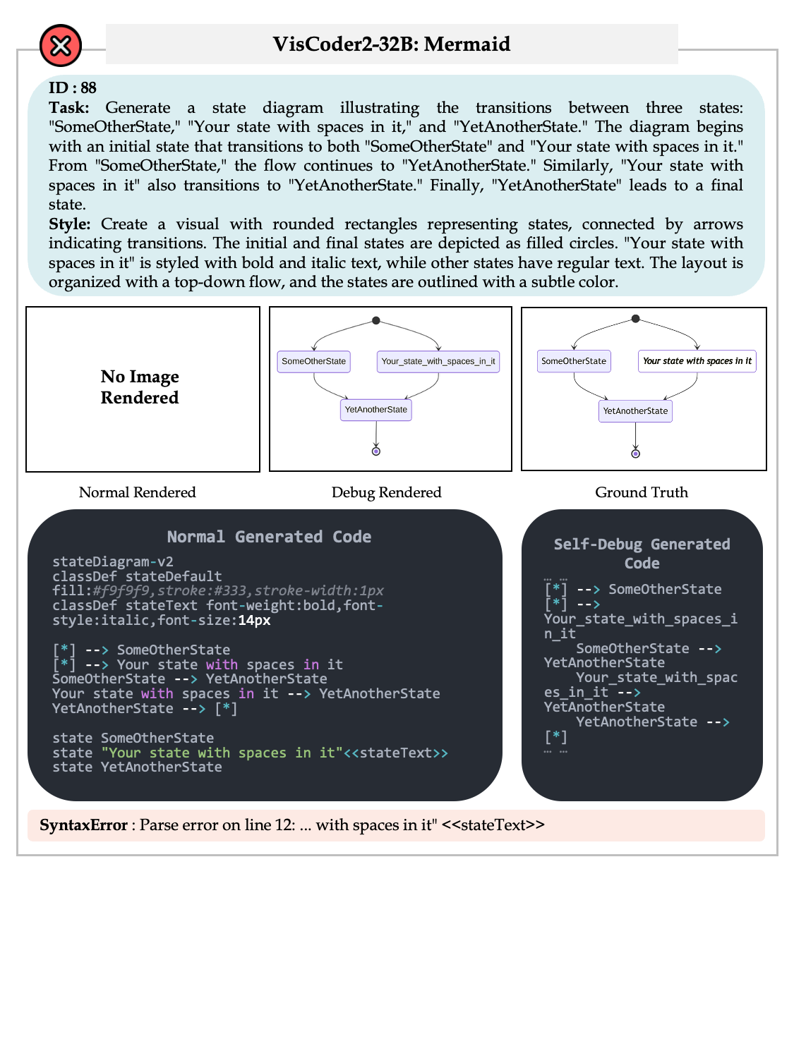 case_mermaid_recover