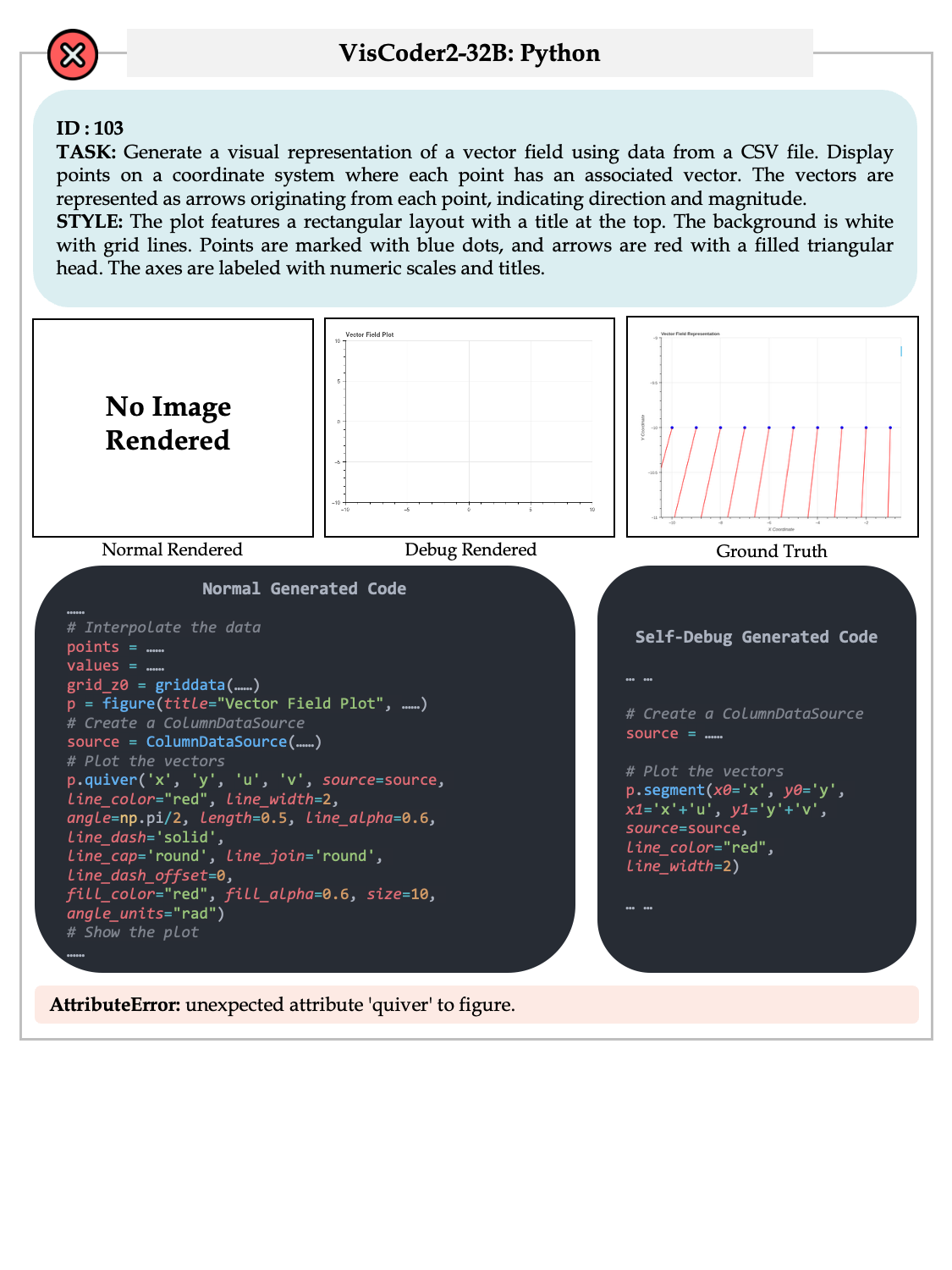 case_matplotlib_debug