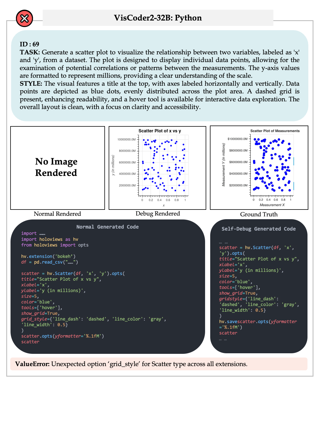 case_matplotlib_correct