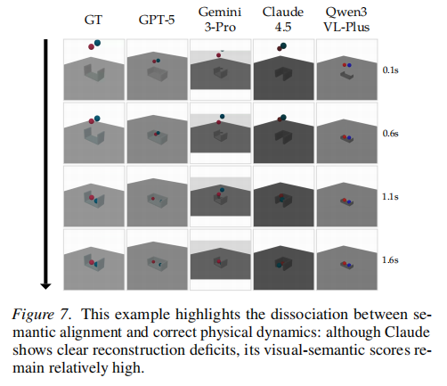 Case study: dataset3D 14_tmpl_14